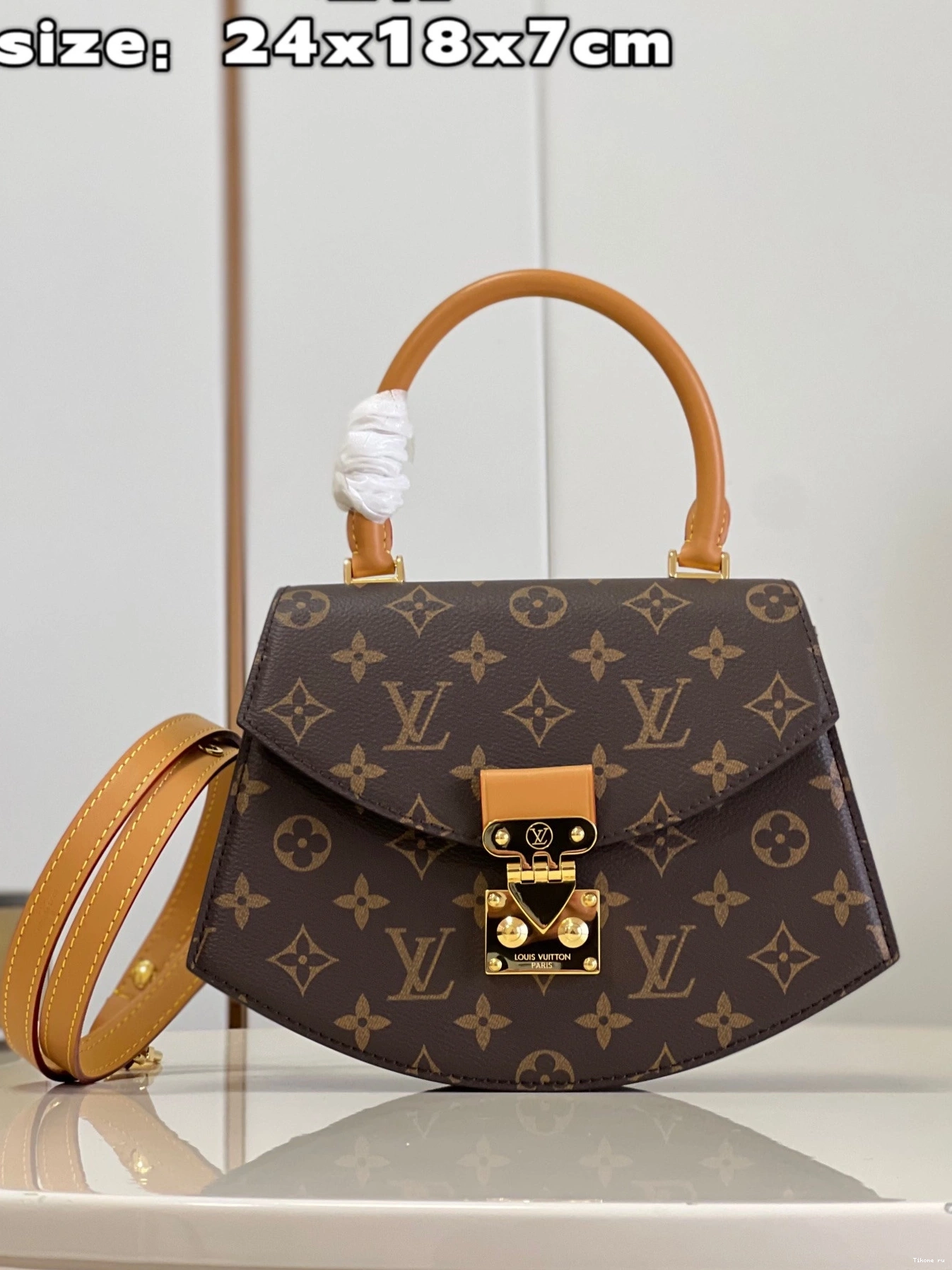 Affordable LOUIS Tilsitt VUITTON 0708